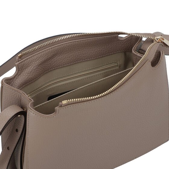 Furla Nuvola Borsa a tracolla Pelle 25 cm