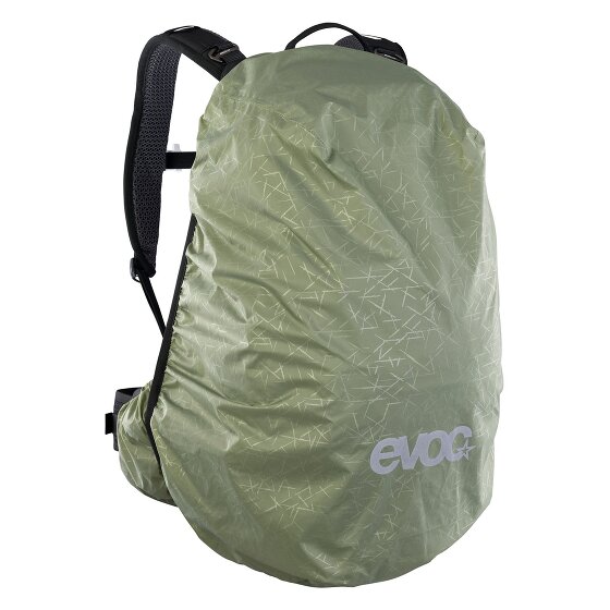 Evoc Explorer 30 Zaino da trekking 54 cm