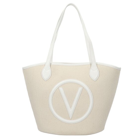 Valentino Covent Borsa shopper 28.5 cm