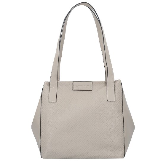 Tom Tailor Mirenda Borsa a tracolla 43 cm