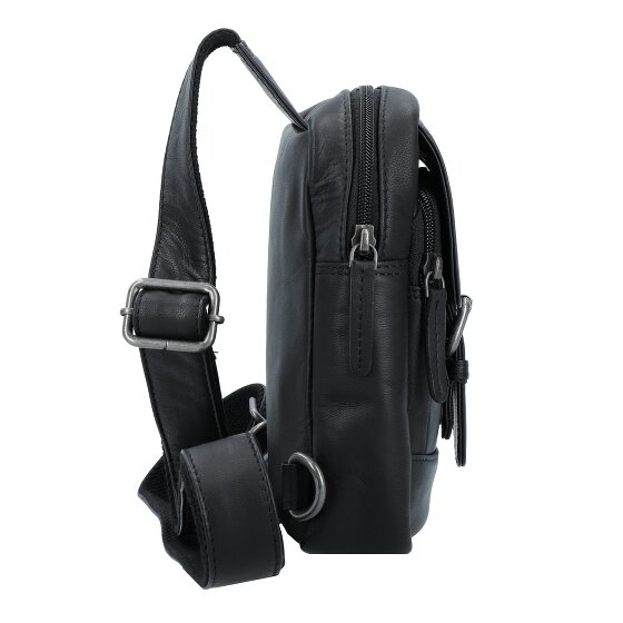 Greenburry Borsa a tracolla Fiorentina 19 cm