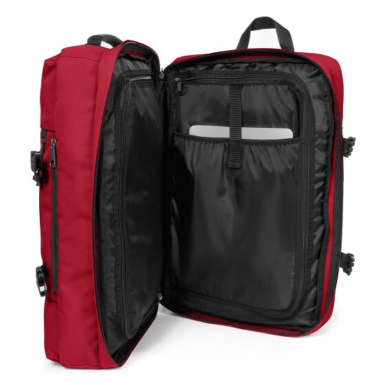 Eastpak Travelpack Borsa da viaggio Weekender 33 cm