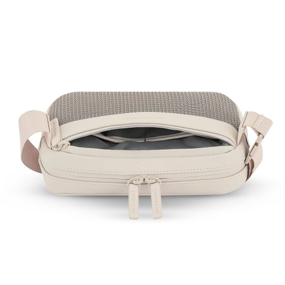 Kapten & Son Bergen Marsupio 22 cm