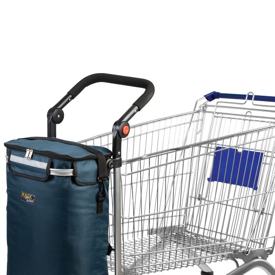 Punta Talent Carrello della spesa 95 cm