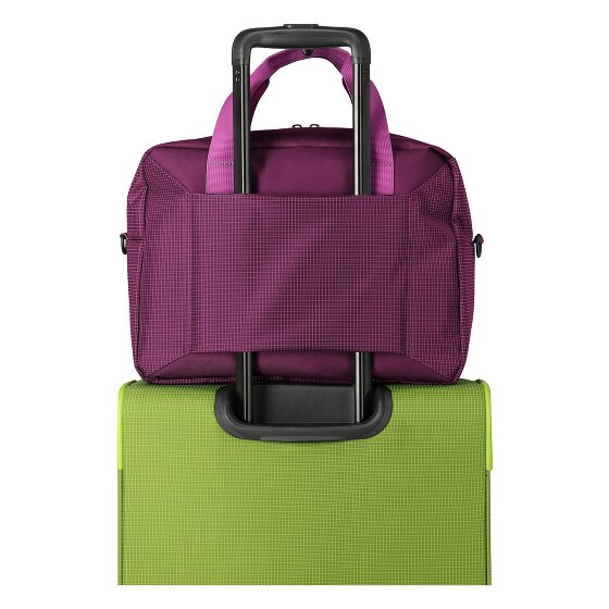 Travelite Corsiica Borsa da volo 39 cm Scomparto per laptop