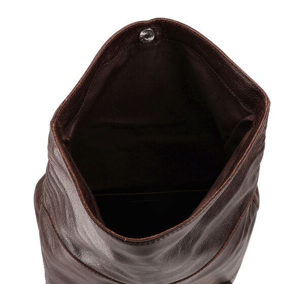 Picard Buddy Zaino da giorno Pelle 42 cm Scomparto per laptop