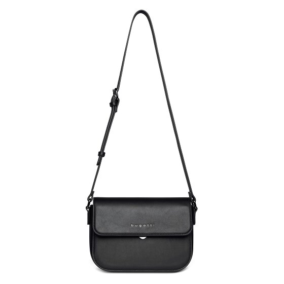bugatti Almata Borsa a tracolla 22 cm