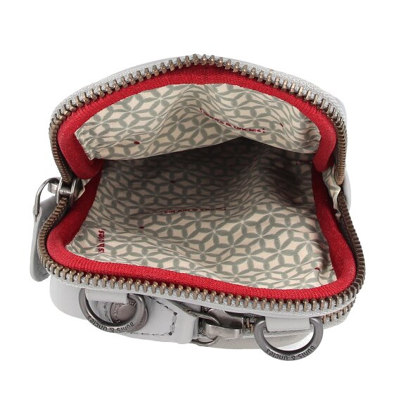 aunts & uncles Jamie's Orchard Prune Custodia per cellulare Pelle 10 cm