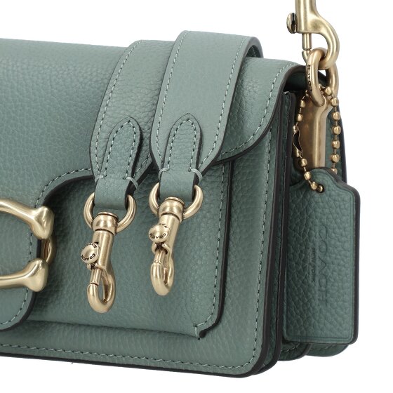 Coach Tabby Borsa a tracolla Pelle 20 cm