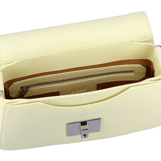 Boss Ariell Borsa a tracolla Pelle 22.5 cm