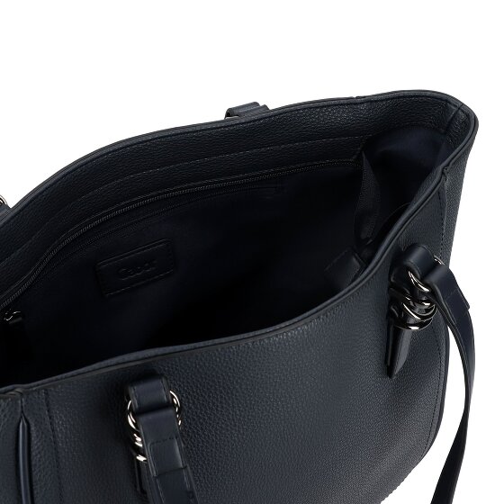 Gabor Galinna Borsa shopper L 41 cm
