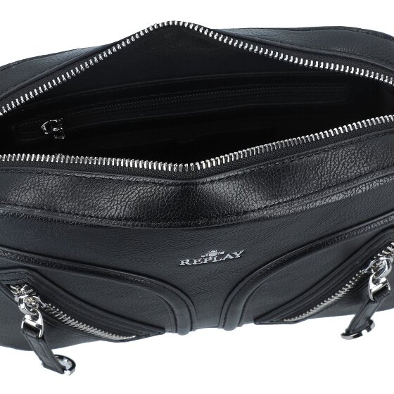 Replay Borsa a tracolla 25 cm