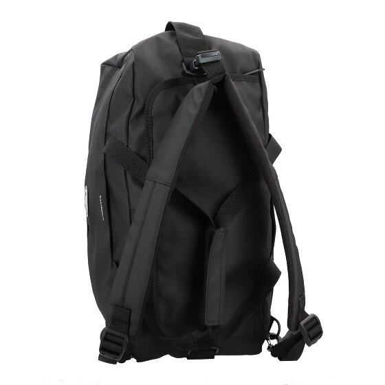Kattbjörn Borsa sportiva 47 cm