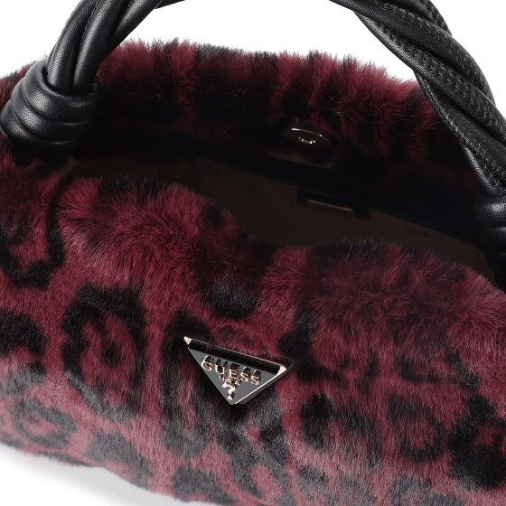 Guess Shaida Borsetta 24 cm