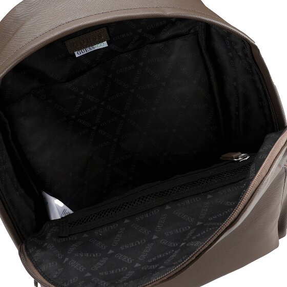 Guess Certosa Zaino da giorno 42 cm
