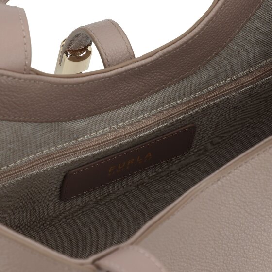 Furla Goccia Borsa shopper S Pelle 28 cm