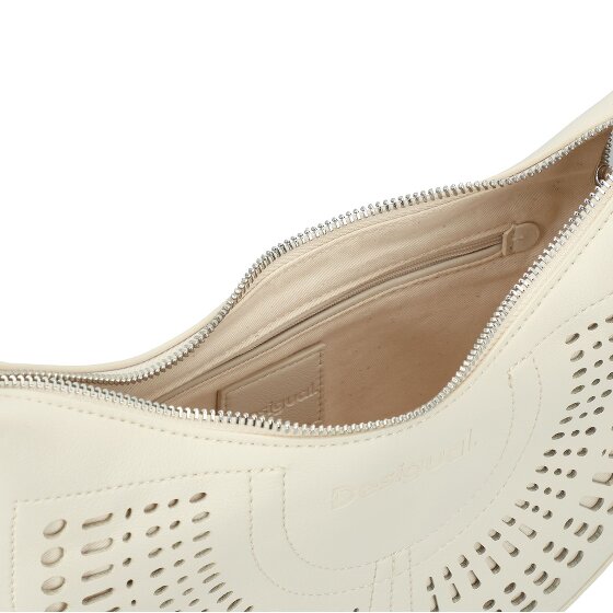 Desigual Orbis Borsa a tracolla 29 cm