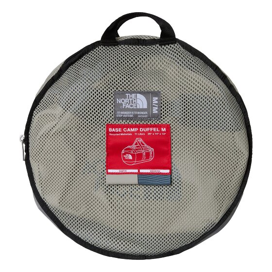 The North Face Base Camp M Holdall 65 cm