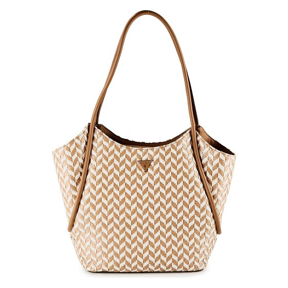 Guess Tessi Borsa shopper 42 cm