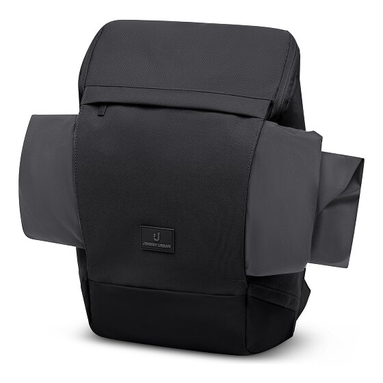 Johnny Urban Finn Zaino da giorno 43 cm Vano porta PC