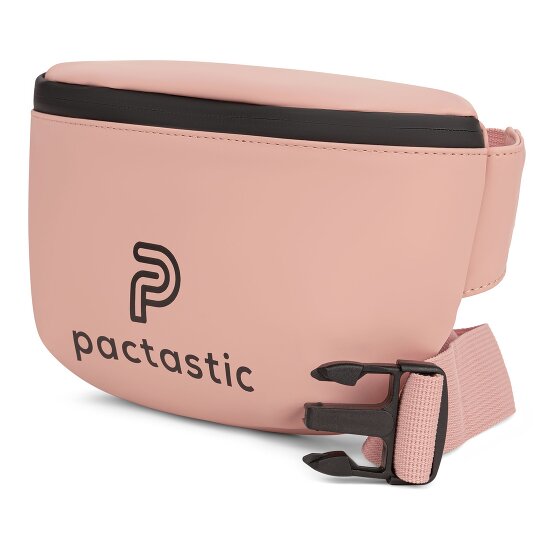 Pactastic Urban Collection Marsupio 21 cm