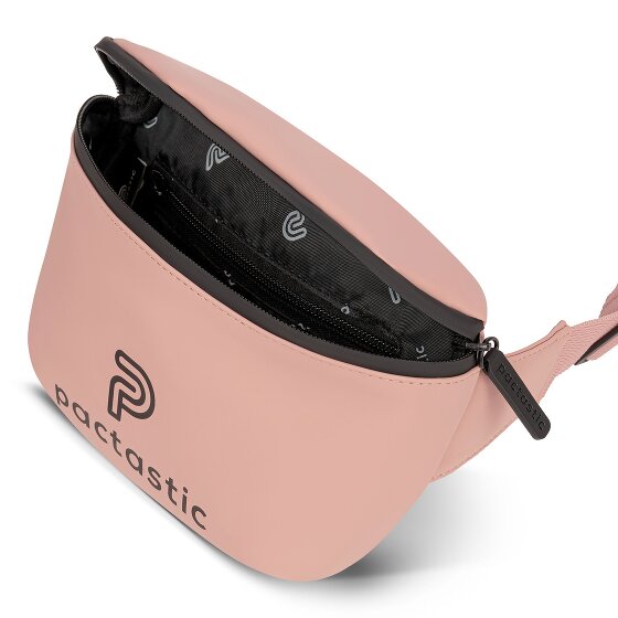 Pactastic Urban Collection Marsupio 21 cm