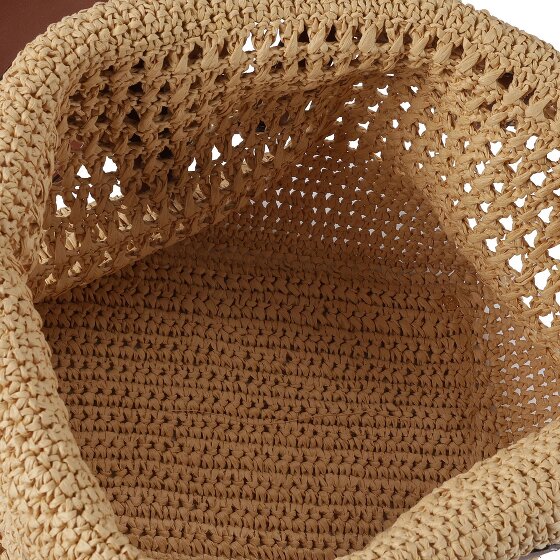 Lauren Ralph Lauren Tasha Borsa shopper 39.5 cm