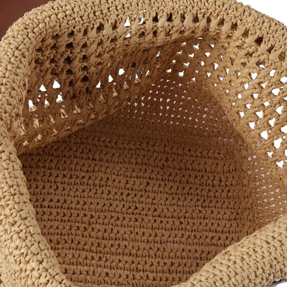 Lauren Ralph Lauren Tasha Borsa shopper 39.5 cm