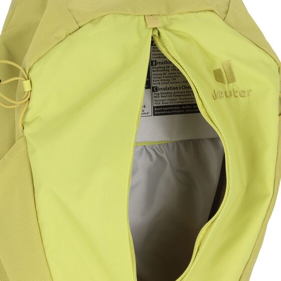 Deuter AC Lite 21 SL Zaino da trekking 50 cm