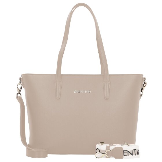 Valentino Zero ZERO RE Borsa a tracolla 35 cm