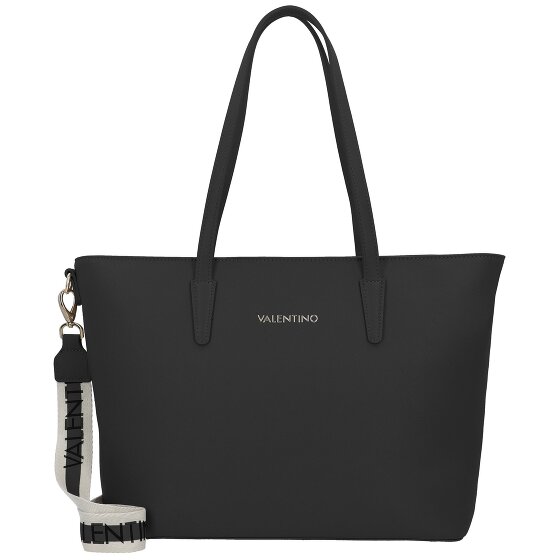 Valentino Zero ZERO RE Borsa a spalla 35 cm