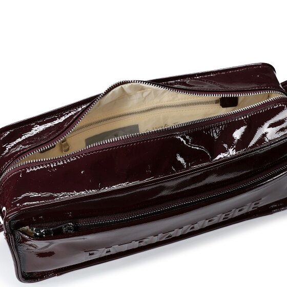 Patrizia Pepe Borsa a tracolla Pelle 35 cm