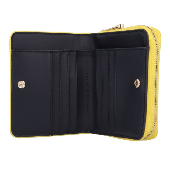 Tommy Hilfiger Iconic Tommy Portafoglio 11 cm