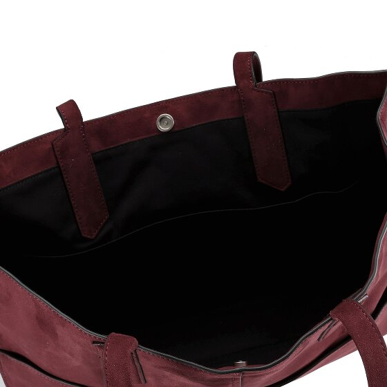 Liebeskind Amy Borsa shopper L 43 cm