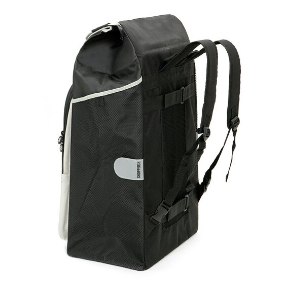 Andersen Shopper Carrello spesa Royal Shopper Hydro 2.0 67 cm