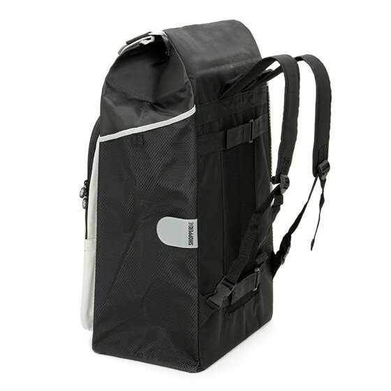 Andersen Shopper Carrello spesa Royal Shopper Hydro 2.0 67 cm Andersen Shopper Carrello spesa Royal Shopper Hydro 2.0 67 cm