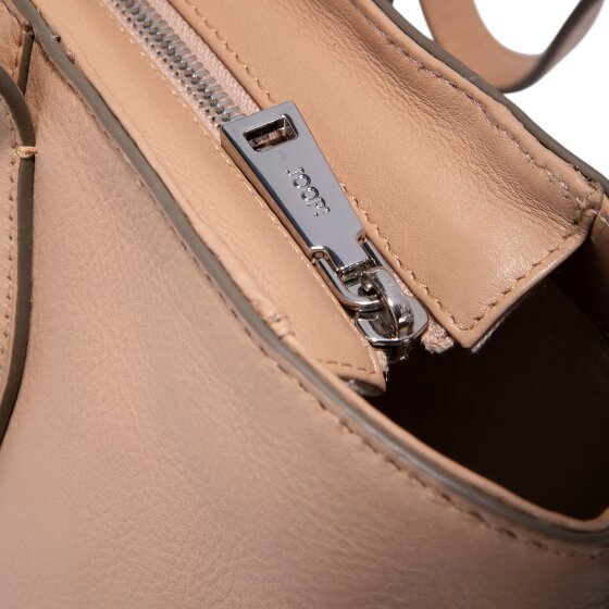 Joop! Sofisticato 1.0 Borsa shopper Pelle 42 cm