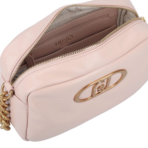 Liu Jo Lapuffy Borsa a tracolla 24.5 cm
