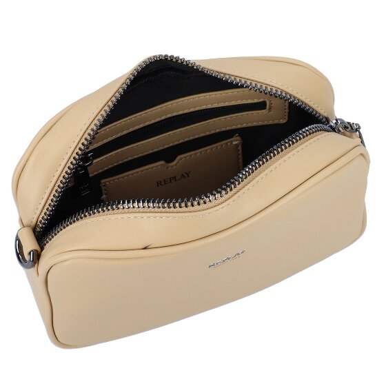 Replay Borsa a tracolla 22 cm