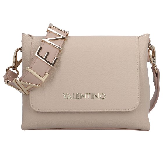 Valentino Alexia Borsetta 22 cm