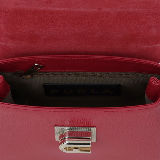 Furla 1927 Borsa in pelle 21 cm