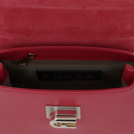 Furla 1927 Borsa in pelle 21 cm