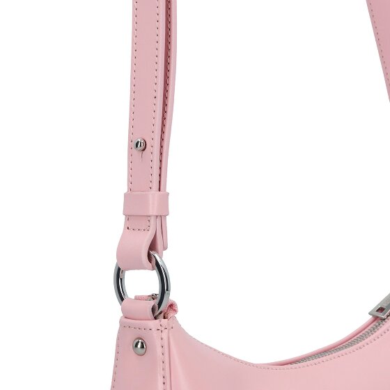 Lancaster Suave Ace Borsa a tracolla Pelle 27 cm