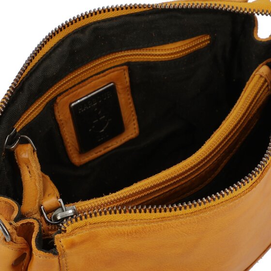 Harbour 2nd Anchor Love Borsa a tracolla Pelle 21.5 cm