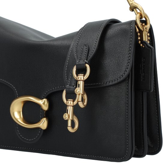 Coach Tabby Borsa a tracolla Pelle 26 cm