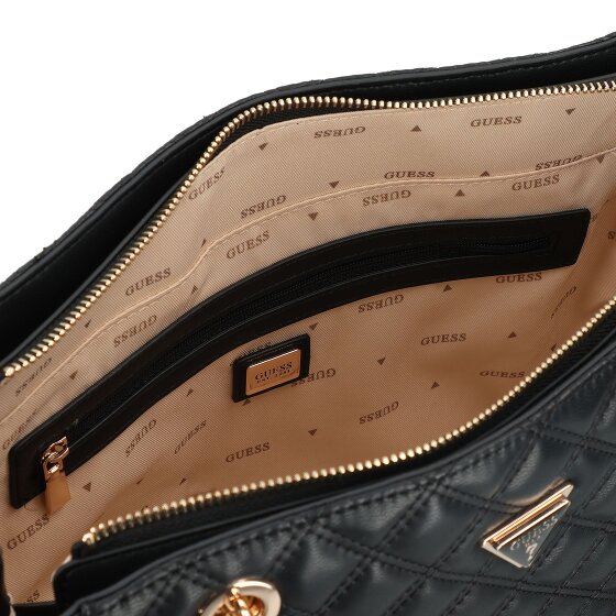 Guess Giully II Borsa shopper 34 cm