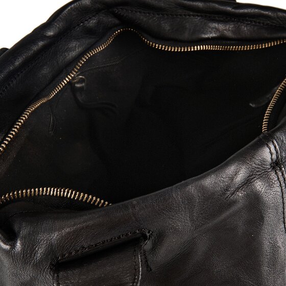 Harold's Submarine Borsa a tracolla Pelle 34 cm