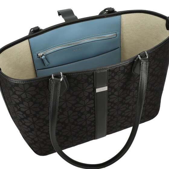 Kate Spade New York Spade Flower Borsa shopper 40 cm Kate Spade New York Spade Flower Borsa shopper 40 cm