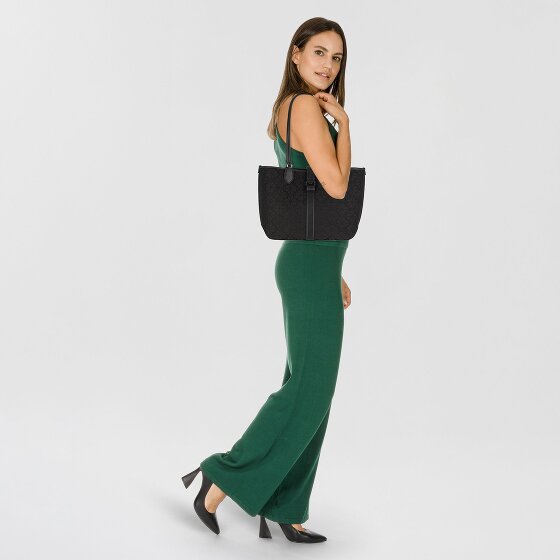 Kate Spade New York Spade Flower Borsa shopper 40 cm