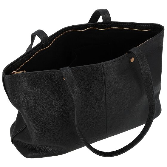 Fossil Jessie Borsa shopper Vera Pelle 40.5 cm